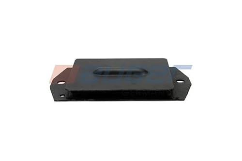 Auger 53301 - Tampone Paracolpo, Sospensione