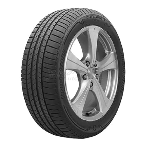 235/55Yr19Bridgestone Tl T005 B-Silent Mo-S Xl104Y E