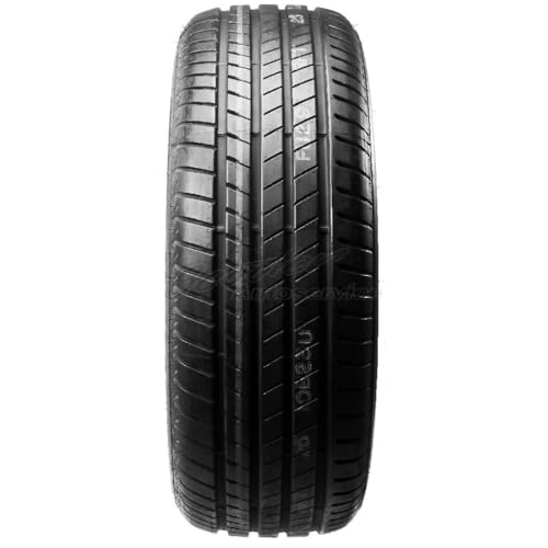 275/40Yr22Bridgestone Tl Alenza 001 B-Silent Xl107Y E