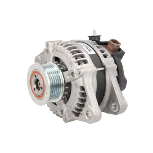 Dan1076 Denso Alternators Oe Quality