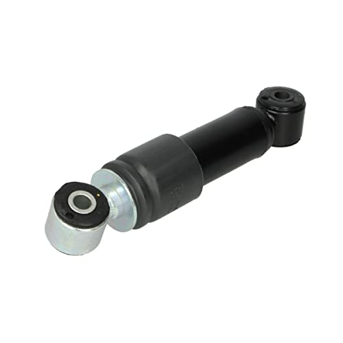 Monroe Cb0164 - Ammortizzatore, Sospensione Cabina