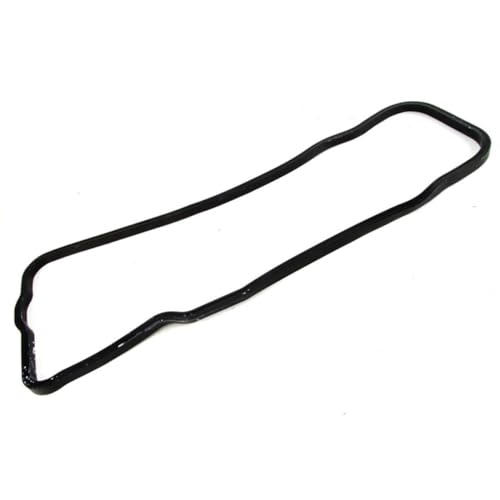 Payen Ae Italia Gp804.072 Elring,