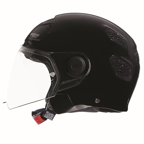 Nolan Helmet N30-4 T Classico 302 Xl