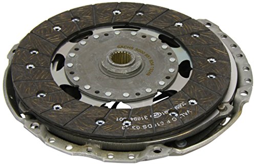 Sachs 3000 951 834 Kit Frizione