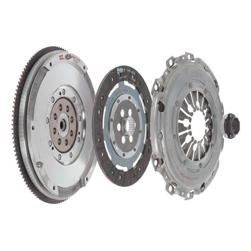 Valeo 837085 Kit Frizione