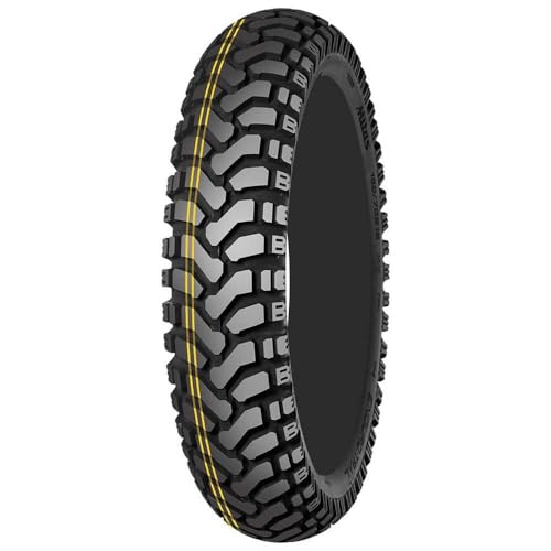 Mitas Edtrda Yy 140/80B18 70H Tl/Tt