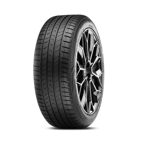 Vredestein Quatrac Pro Plus Xl – 225/55R18 102V – C/B/72 – Pneumatici Per Tutte Le Stagioni