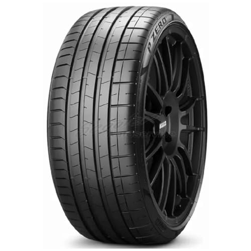 245/45Zr20 Pirelli Tl P-Zero(Pz4) Elect Xl 103Y E