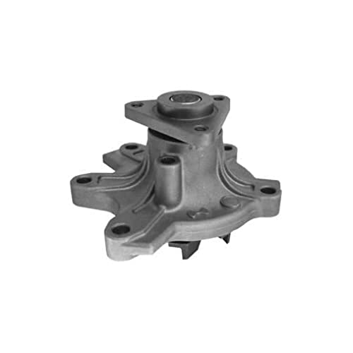 Valeo 506848 Pompa Acqua Auto