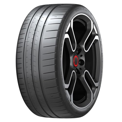 265/45Zr19 Hankook Tl K129 Nd0 Xl (Eu)105Y *E*