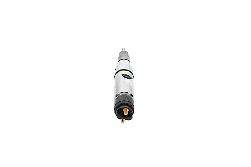 Bosch 0 445 120 044 Iniettore