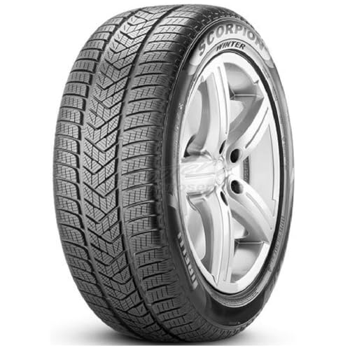 Pirelli Scorpion Winter Xl Fsl M+S - 245/50R20 105H - Pneumatico Invernale