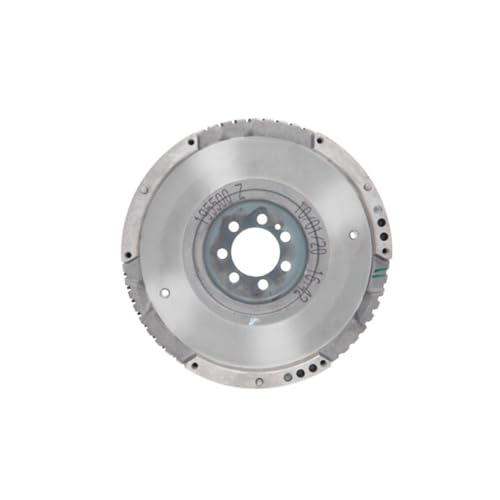 Valeo 836261 Volano