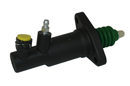 Lpr Brakes 3239 Cilindro Frizione