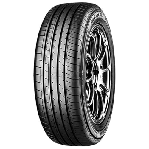 235/50Vr18 Yokohama Tl Bluearth Xt Ae61 (Nuovo) 97V * E *