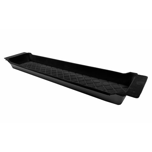 Auto-Style Cikcar Vano Mensola Per Pacchi Compatibile Con Jeep Avenger 2023-