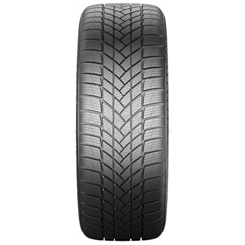 Matador Mp93 Nordicca – 175/65R14 82T – E/C/71Db – Pneumatici Invernali