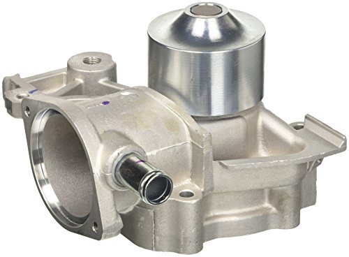 Ips Parts Ipw-7707 Pompa Acqua