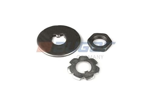 Auger 52914 - Kit Riparazione, Sospensione Ruota