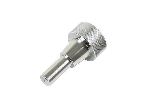 Laser 7484 Clutch Alignment Tool - For Mini