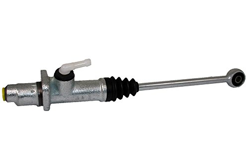 Lpr Brakes 7743 Pompa Frizione