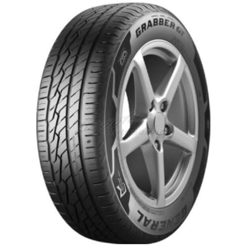 225/65Vr17 General Tl Grabber Gt Plus Fr Xl (Eu)106V E