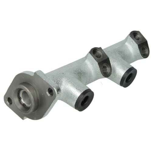 Lpr Brakes 1129 Pompa Freno