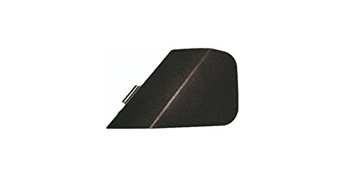 Equal Quality P2910 Tappo Gancio Traino Anteriore Paraurti