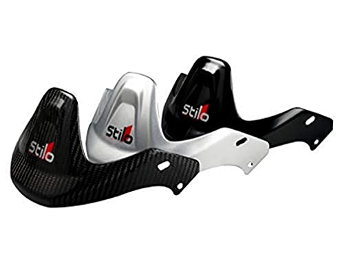 Stilo Ya0226 Frontino Silber Wrc Des, Der Trophy E St4Wgt