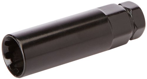Altium 805720 Chiave Ricambio Lock N ° 082