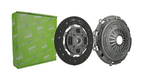 Valeo 826062 Kit Frizione