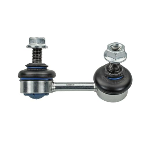 Meyle – 28 – 160600011, Stabilizzatore/Hd