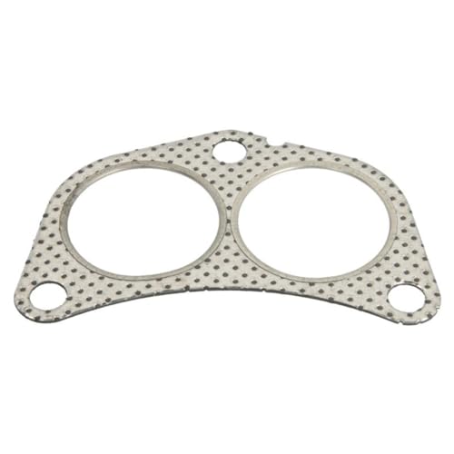 Bosal 256-066 - Anello Tenuta, Tubo Gas Scarico