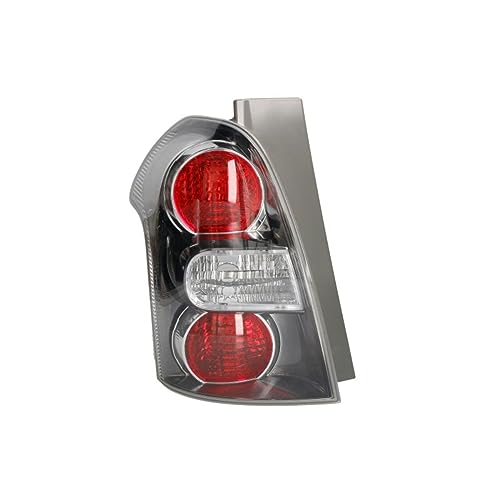 Ulo 1107003 - Luce Posteriore
