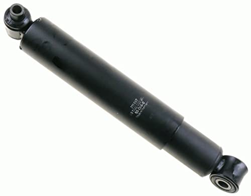 Sachs 311 657 - Super Touring Ammortizzatore