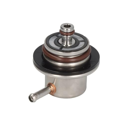 Vdo X10-740-002-001 Pompa Carburante