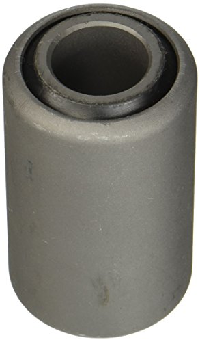 Auger 76403 Sospensioni