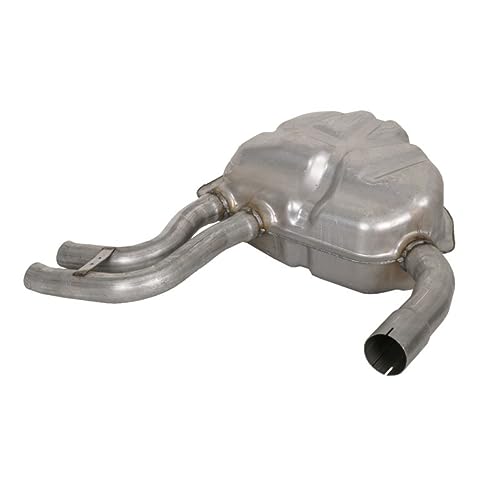 Bosal 247-041 Componente