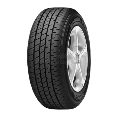 Hankook Radial Ra14 - 225/60R16 105T - Pneumatico Estivo