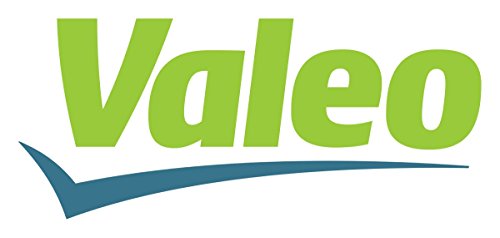Valeo Va812338 Valeo Risc./Cond.,