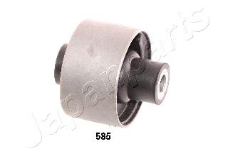 Japanparts Ru-585 Supporto Con Flangia