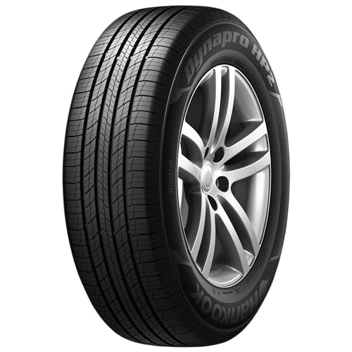 235/65Hr17 Hankook Tl Ra33 (Neu) 104H