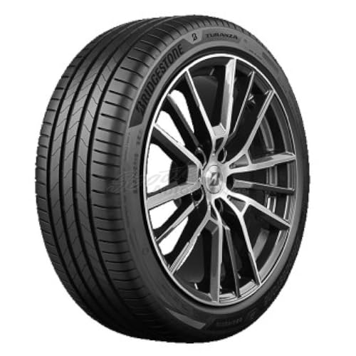 195/55Hr20 Bridgestone Tl Turanza 6 Xl 95H
