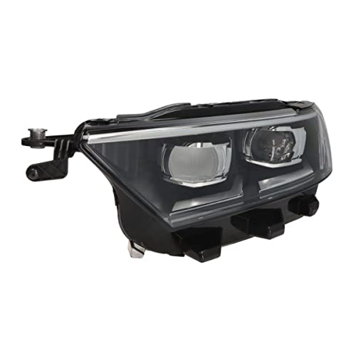 Valeo Lampadina Led Per Fanale Anteriore 450520 Per I Modelli Di Veicoli Volkswagen T-Roc (2017 > )