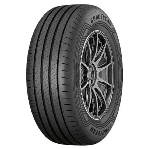 Goodyear Efficientgrip 2 Suv | Pneumatici Estivi