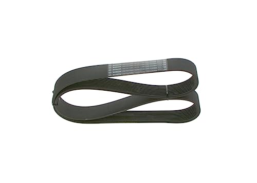 Bosch 1 987 947 093 Cinghia Poly-V