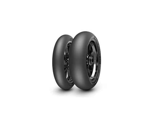 Metzeler 2698800 – 180/60/R17 58 W – E/C/73 Db – Pneumatici Per Tutte Le Stagioni