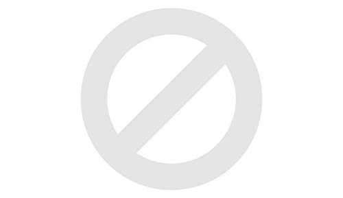 Ks Kolbenschmidt 77 764 690 Plb Branco