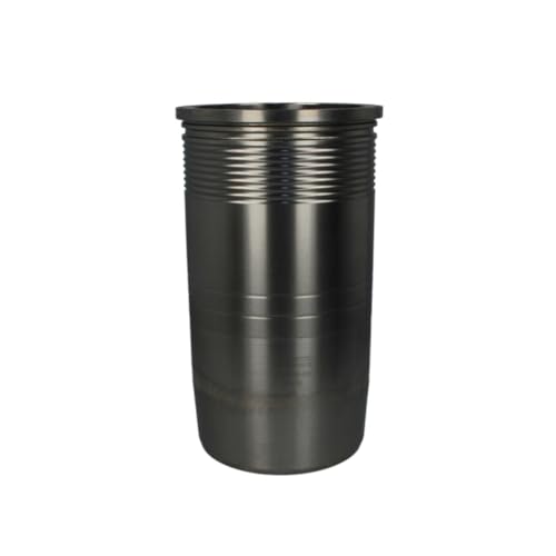Goetze Engine 14-670050-00 Camicia Del Cilindro