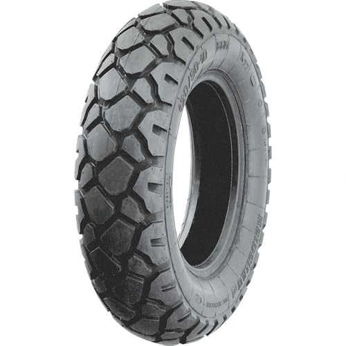 Heidenau 120/90 – 10 66 M Pneumatici Moto